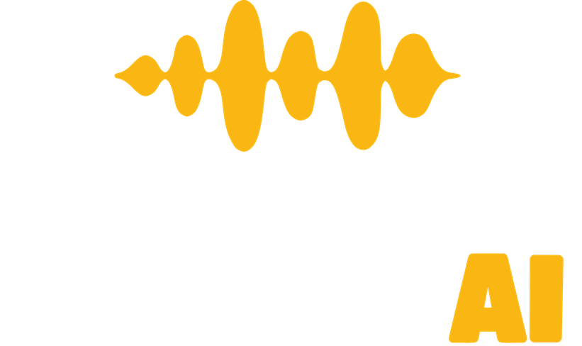 MilitaryVoices.ai